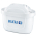 Brita Dzbanek filtrujący ALUNA MX+ 2,4L biały - 368054 - zdjęcie 4